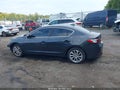 2016 Acura ILX — photo 15 of 17 | VIN 19UDE2F74GA007655