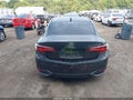 2016 Acura ILX — photo 17 of 17 | VIN 19UDE2F74GA007655