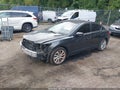 2016 Acura ILX — photo 2 of 17 | VIN 19UDE2F74GA007655