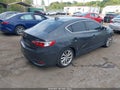 2016 Acura ILX — photo 4 of 17 | VIN 19UDE2F74GA007655