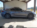 2016 Lexus RC 200t — photo 13 of 16 | VIN JTHHA5BCXG5004105