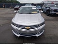 2017 Chevrolet Impala — photo 13 of 17 | VIN 2G1105SA2H9143968