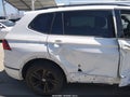 2023 Volkswagen Tiguan — photo 17 of 18 | VIN 3VVCB7AXXPM025024