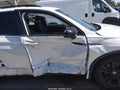 2023 Volkswagen Tiguan — photo 6 of 18 | VIN 3VVCB7AXXPM025024
