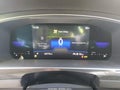 2023 Volkswagen Tiguan — photo 7 of 18 | VIN 3VVCB7AXXPM025024