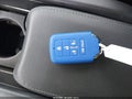 2021 Honda Civic — photo 11 of 16 | VIN 2HGFC2F86MH533807