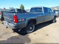 2007 Chevrolet Silverado 2500 — photo 4 of 17 | VIN 1GCHK23U47F196135