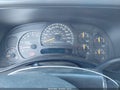 2007 Chevrolet Silverado 2500 — photo 7 of 17 | VIN 1GCHK23U47F196135
