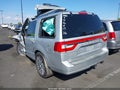 2015 Lincoln Navigator — photo 3 of 19 | VIN 5LMJJ2HT8FEJ12352