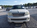 2006 Lincoln Navigator — photo 12 of 16 | VIN 5LMFU27536LJ21021