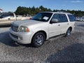 2006 Lincoln Navigator — photo 2 of 16 | VIN 5LMFU27536LJ21021