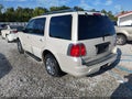 2006 Lincoln Navigator — photo 3 of 16 | VIN 5LMFU27536LJ21021