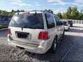 2006 Lincoln Navigator — photo 4 of 16 | VIN 5LMFU27536LJ21021