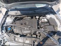 2017 Mazda 6 — photo 10 of 16 | VIN JM1GL1V52H1116385