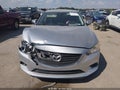 2017 Mazda 6 — photo 12 of 16 | VIN JM1GL1V52H1116385