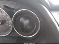 2017 Mazda 6 — photo 15 of 16 | VIN JM1GL1V52H1116385