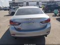 2017 Mazda 6 — photo 16 of 16 | VIN JM1GL1V52H1116385