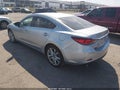 2017 Mazda 6 — photo 3 of 16 | VIN JM1GL1V52H1116385
