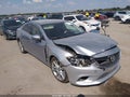 2017 Mazda 6 — photo 6 of 16 | VIN JM1GL1V52H1116385