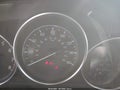 2017 Mazda 6 — photo 7 of 16 | VIN JM1GL1V52H1116385