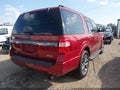 2017 Ford Expedition — photo 4 of 16 | VIN 1FMJU1JT4HEA82056