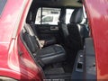 2017 Ford Expedition — photo 8 of 16 | VIN 1FMJU1JT4HEA82056