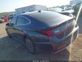 2023 Hyundai Sonata Hybrid — photo 3 of 20 | VIN KMHL54JJ7PA077980