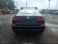 2017 Volkswagen Jetta — photo 16 of 18 | VIN 3VW2B7AJ7HM413669