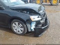 2017 Volkswagen Jetta — photo 17 of 18 | VIN 3VW2B7AJ7HM413669