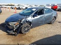 2014 Toyota Corolla — photo 2 of 20 | VIN 5YFBURHE1EP160645