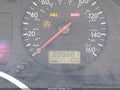 2001 Volkswagen Passat — photo 15 of 16 | VIN WVWAC63B11P009651