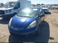 2009 Honda Fit — photo 2 of 11 | VIN JHMGE88259S044886