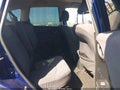 2009 Honda Fit — photo 8 of 11 | VIN JHMGE88259S044886