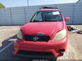 2006 Toyota Matrix — photo 11 of 15 | VIN 2T1KR32E96C574118