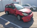 2006 Toyota Matrix — photo 1 of 15 | VIN 2T1KR32E96C574118