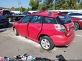 2006 Toyota Matrix — photo 3 of 15 | VIN 2T1KR32E96C574118