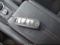 2016 Mazda MX-5 Miata — photo 11 of 16 | VIN JM1NDAC72G0114004