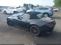 2016 Mazda MX-5 Miata — photo 3 of 16 | VIN JM1NDAC72G0114004