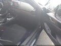2016 Mazda MX-5 Miata — photo 5 of 16 | VIN JM1NDAC72G0114004