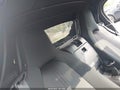 2016 Mazda MX-5 Miata — photo 8 of 16 | VIN JM1NDAC72G0114004