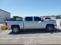 2017 Chevrolet Silverado 1500 — photo 13 of 16 | VIN 3GCPCREC6HG364783