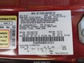 2014 Ford Fusion — photo 9 of 11 | VIN 3FA6P0UU8ER131211