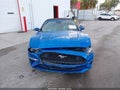 2021 Ford Mustang — photo 12 of 19 | VIN 1FATP8UH5M5107602