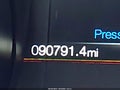 2021 Ford Mustang — photo 15 of 19 | VIN 1FATP8UH5M5107602