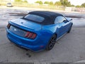 2021 Ford Mustang — photo 4 of 19 | VIN 1FATP8UH5M5107602