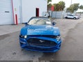 2021 Ford Mustang — photo 6 of 19 | VIN 1FATP8UH5M5107602