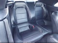 2021 Ford Mustang — photo 8 of 19 | VIN 1FATP8UH5M5107602