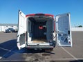 2018 Ford Transit-250 — photo 18 of 22 | VIN 1FTYR2CM5JKA35271