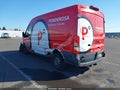 2018 Ford Transit-250 — photo 19 of 22 | VIN 1FTYR2CM5JKA35271