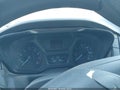 2018 Ford Transit-250 — photo 7 of 22 | VIN 1FTYR2CM5JKA35271